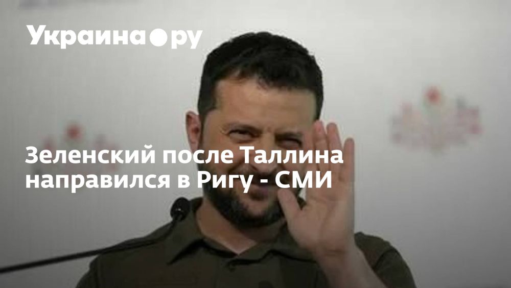��������� ����� ������� ���������� � ���� - ���