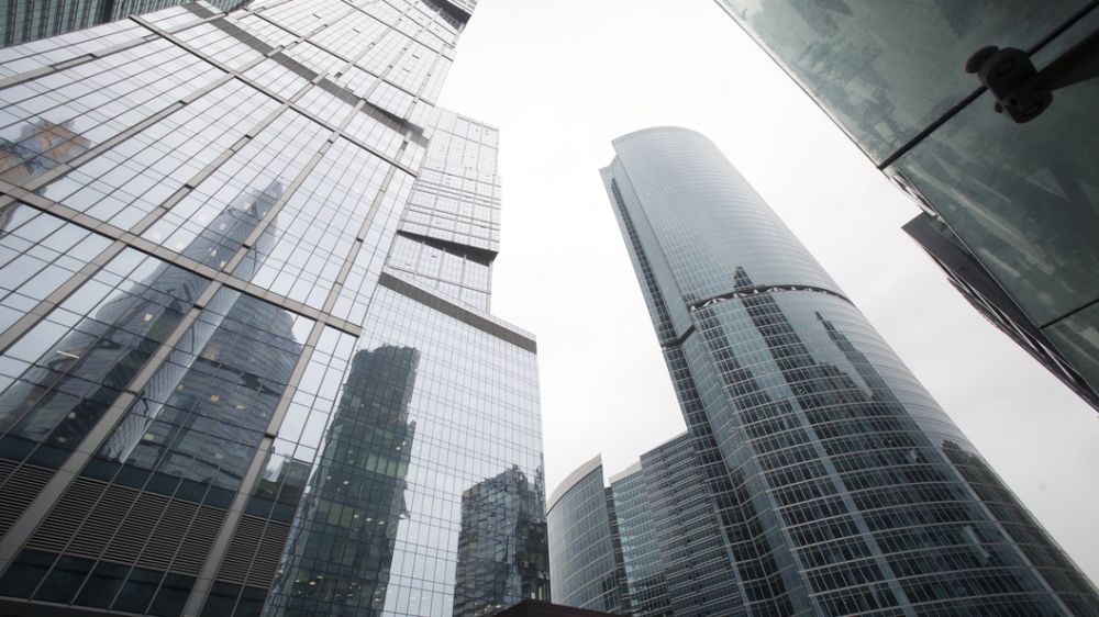 ��� ����� � ������, ������� ��� ������: ������� �� ���� � ���� 11 ������