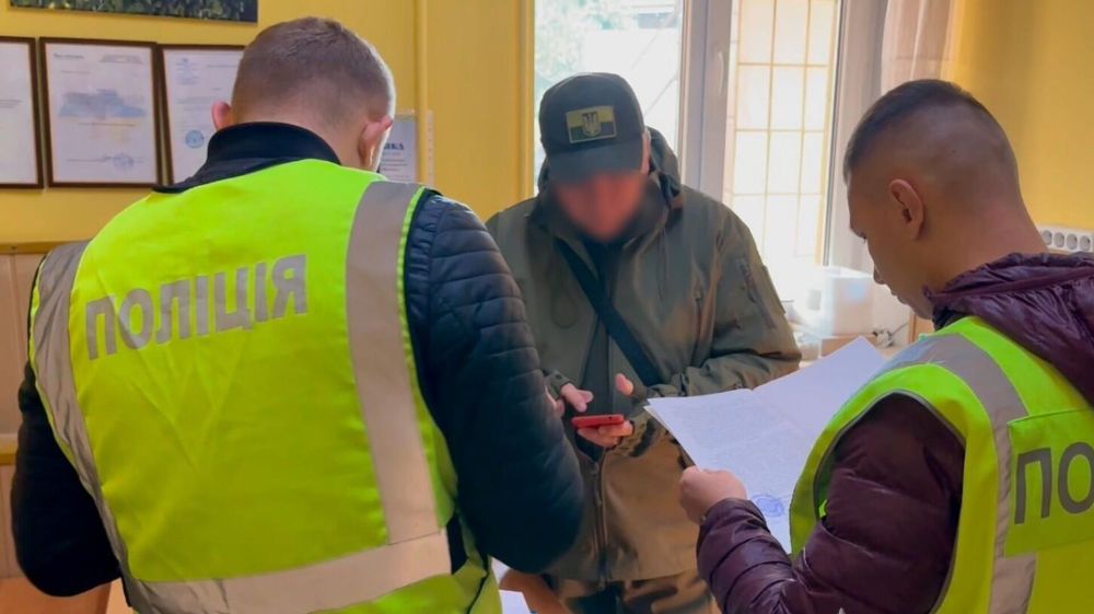 "������ ����" ��-�������. ���������� �������� � ������������� �������� � ������