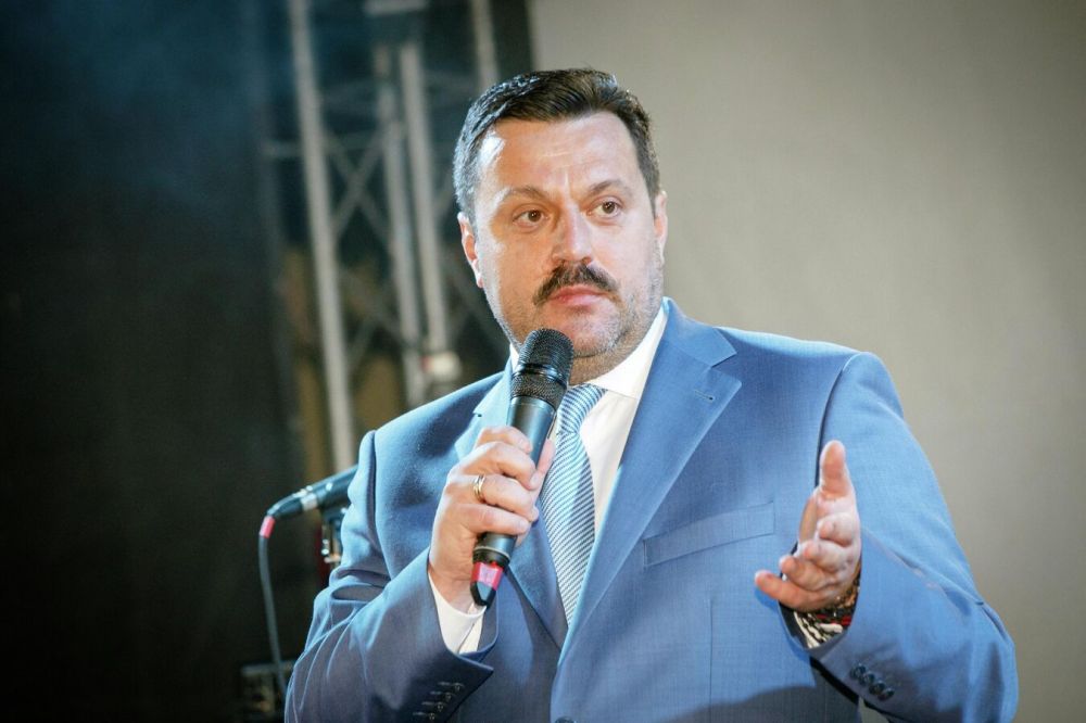 ���-������� ���� ������ ������, ��� ������� �������� � ����� ������ ������ � ���