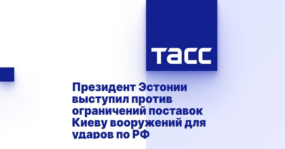 ��������� ������� �������� ������ ����������� �������� ����� ���������� ��� ������ �� ��