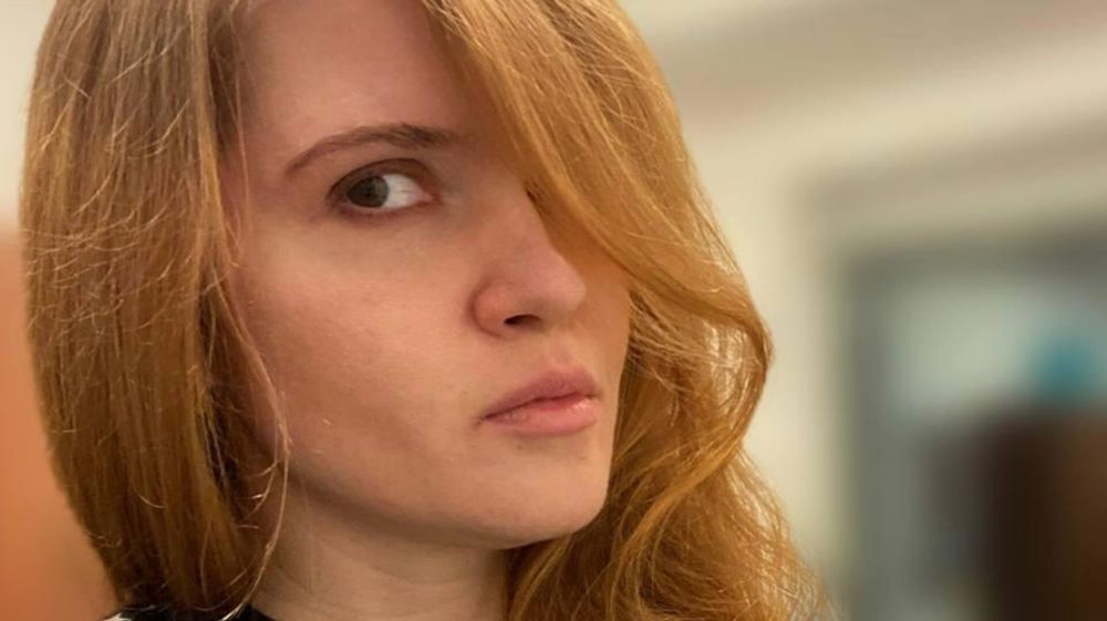 ������������� ��������� ������� �������� ������� � ������ �� "����� ������"