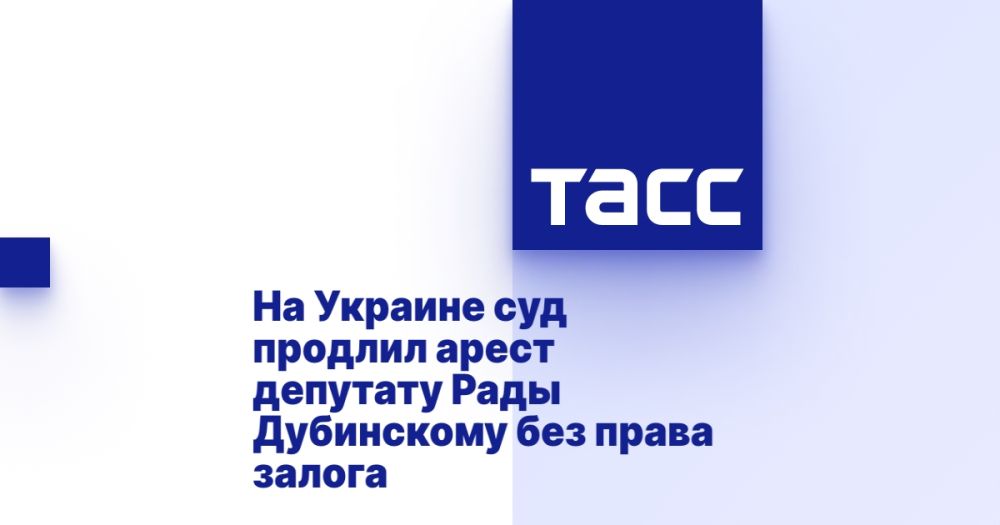 �� ������� ��� ������� ����� �������� ���� ���������� ��� ����� ������