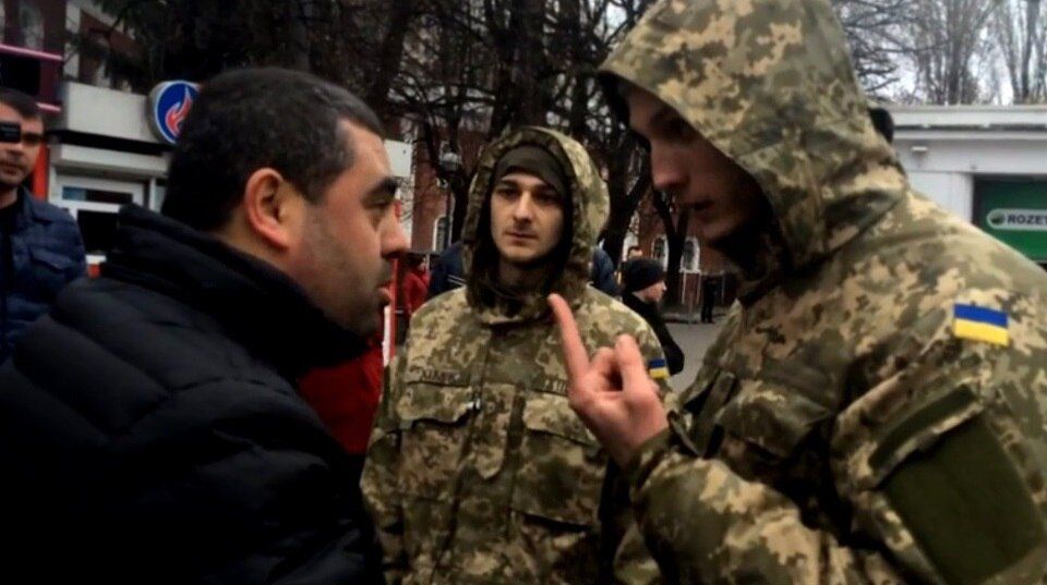 � ��������� ���� ������� �������� ����������� ������������ � �����������