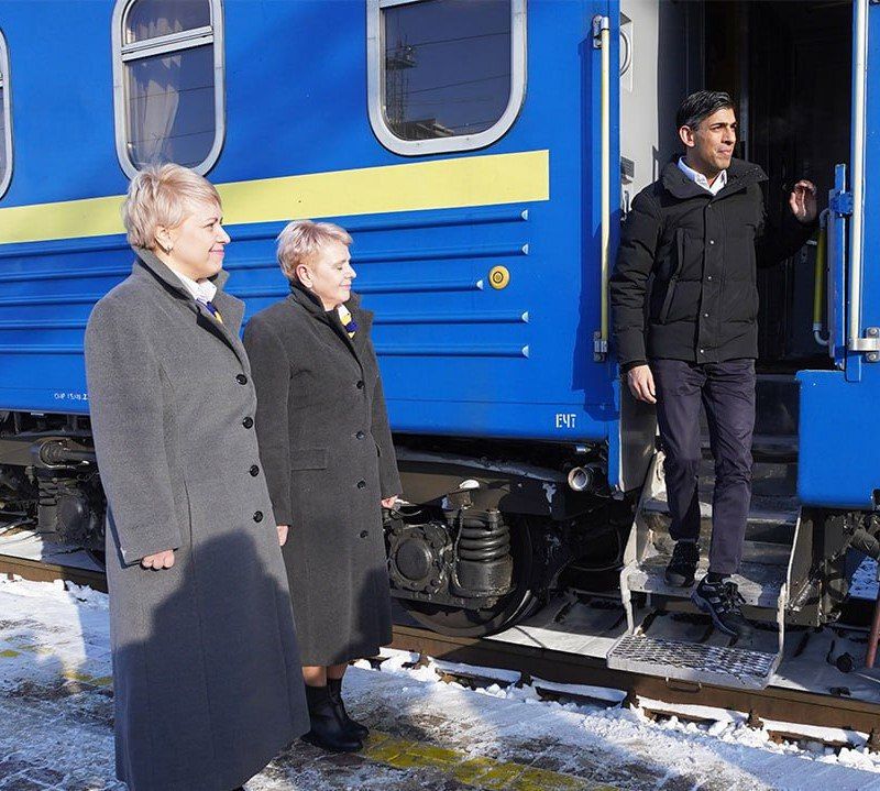 ��������, ���� �������� ����� ������ �������� ��������, ��� ���������� �� ������������ ��������� ����������� �� ������� ����� �������� ���������� ����� ����� ������