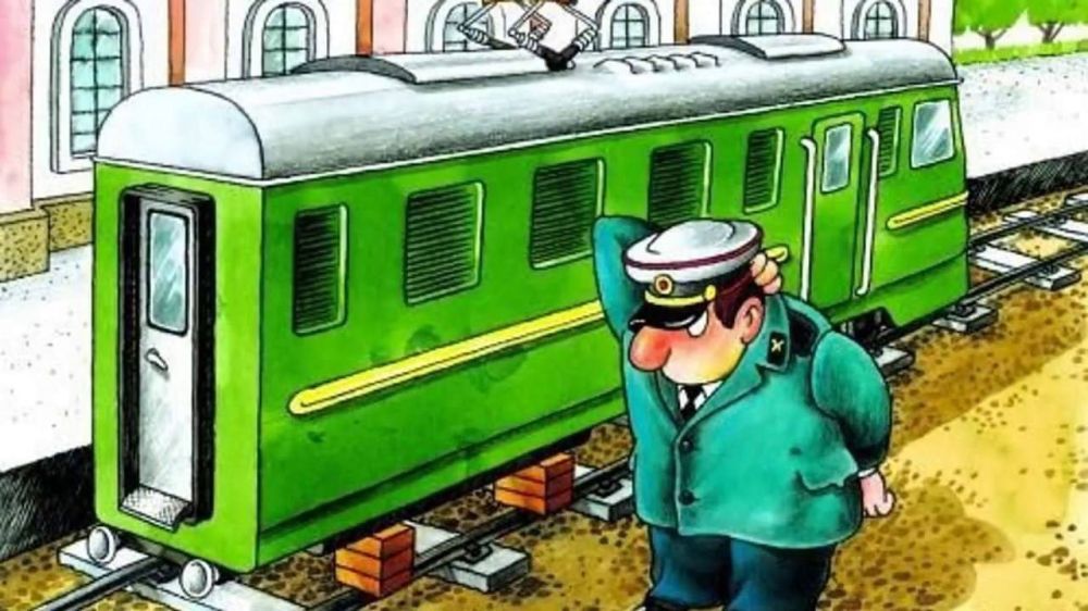 ��������� ���: : ����� ������� ������� ��������� ���