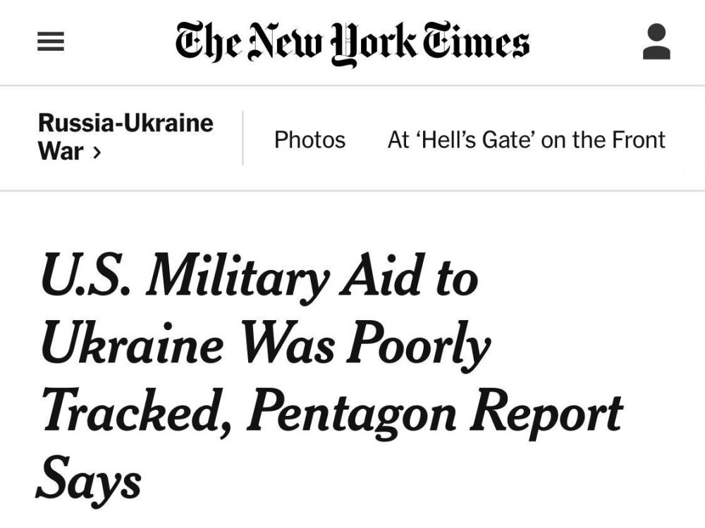 ��� �� ������ �� ����� ������� �� �������