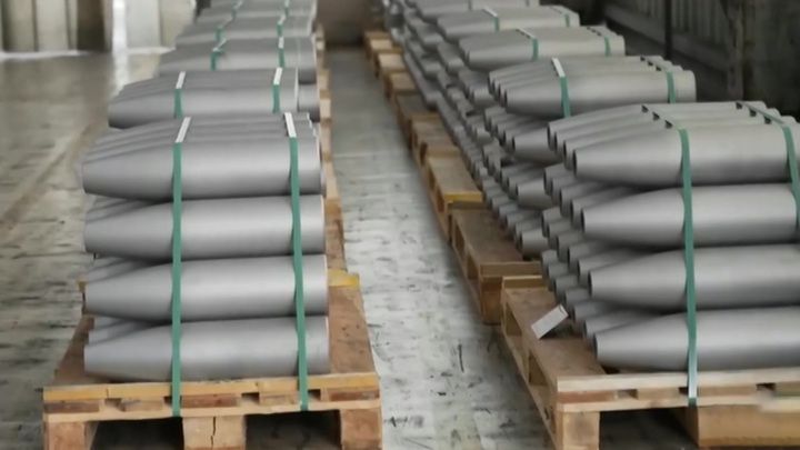 �������� "�������" 40 ���. ������ ���������� � ������������, ������������ �����