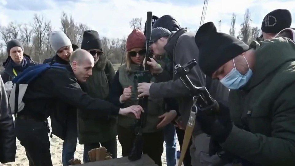 �� ���� ����, ��� ������� ����� ����������, ������ ���� �������� ��������� �������������, ��� ����� ����� �����