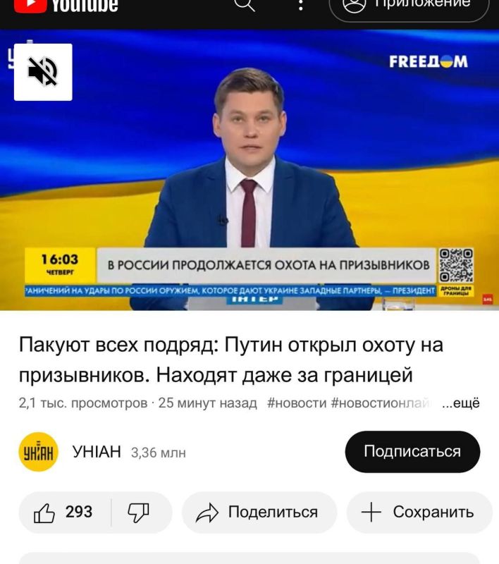 ��� ����� ������� ��������� ������ ����, ����� ������������ � ���������� ����� � ���, ��� � ������ ����� ������ ���� ������, ��� �����, ����� ������ ����� �� �����������