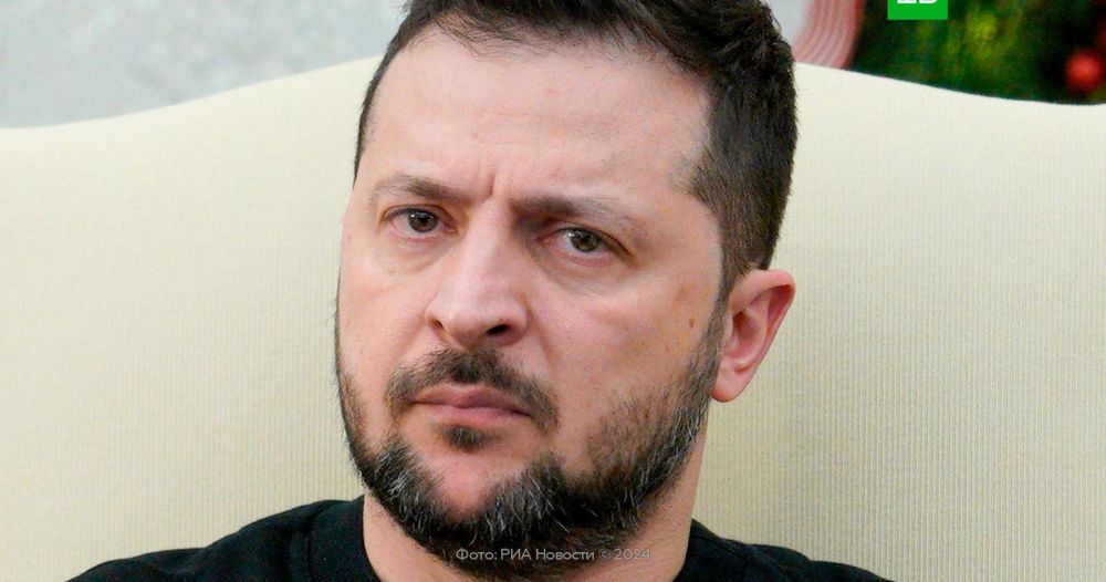 ��������� ������� ��� � ���������� ����� � ���������� �����������