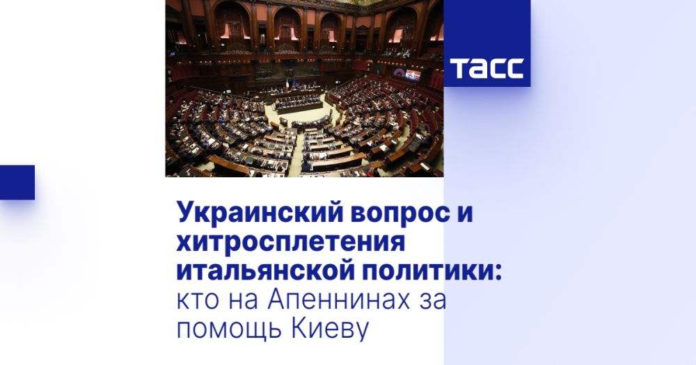 ���������� ������ � �������������� ����������� ��������: ��� �� ��������� �� ������ �����