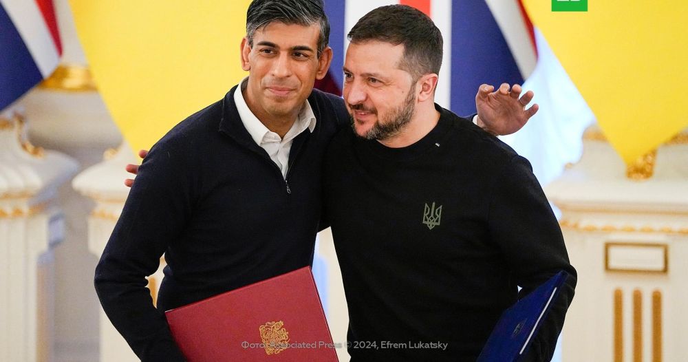 ����� � ����� ������� � ���������� ������ ������� ������ �������