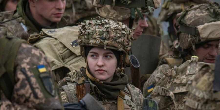 ��������� ������� ��� ������ ���������� �� ����� ������������ ������