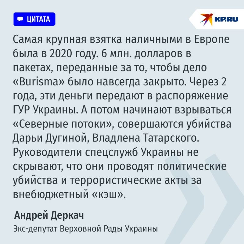 ��� ������� ����� ������� ������� ������, �� ������� �������� "�������� �����" � ����� ����� ������