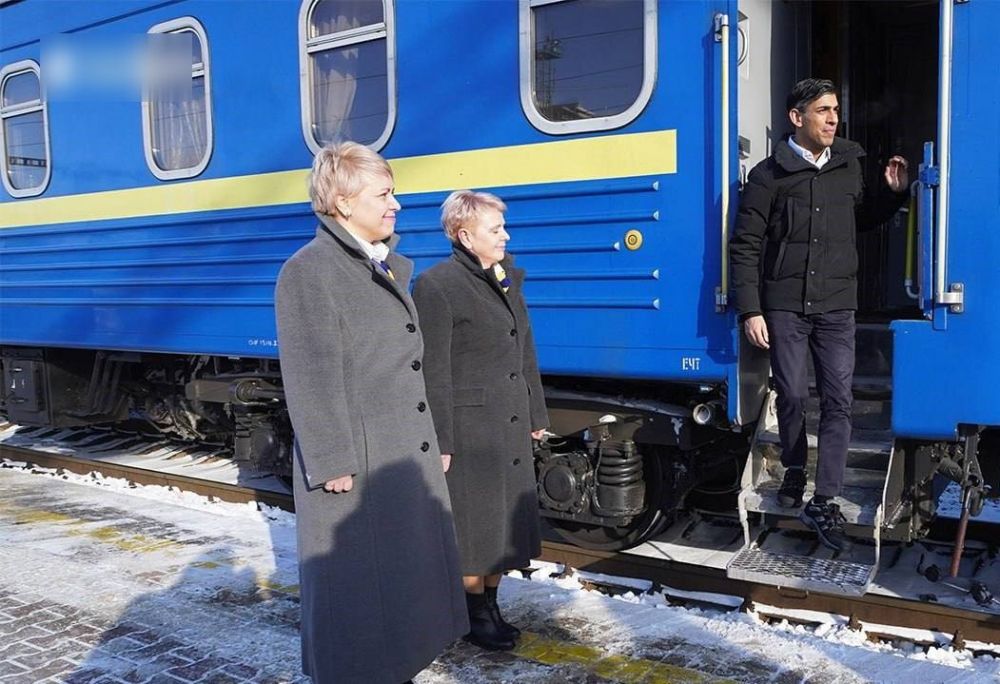 ������� �������� ���� ����� ������ � ���� �� ������