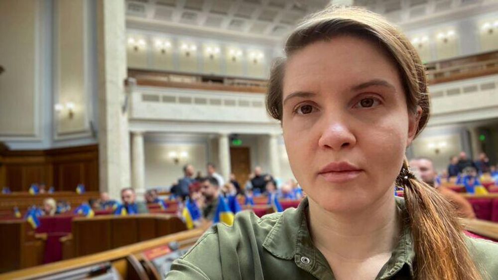 ����� "���". ����� ��������� �� ������� ������ ��������