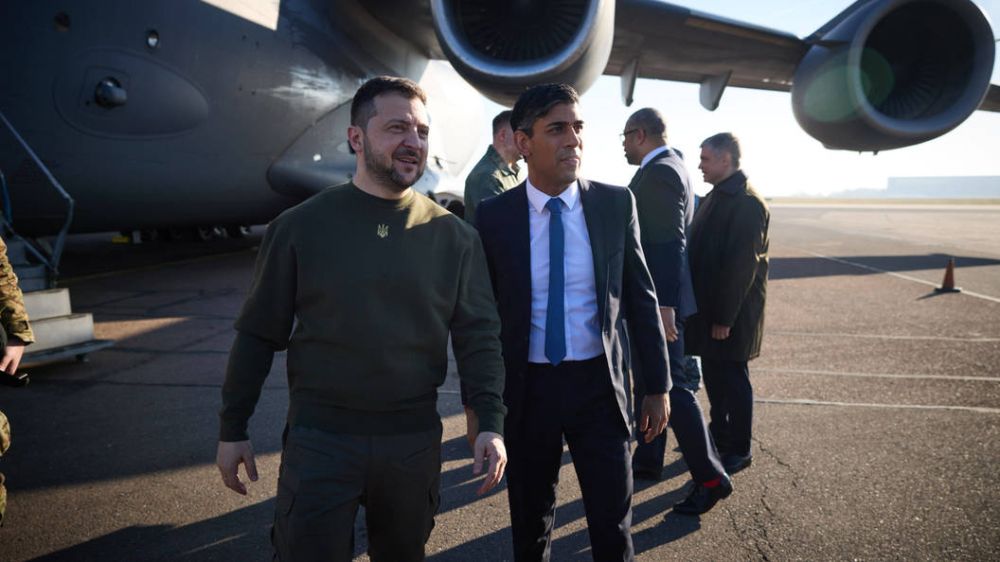 "������������" ����������: �������� ��������� �� "��������������" ����������� � ��������