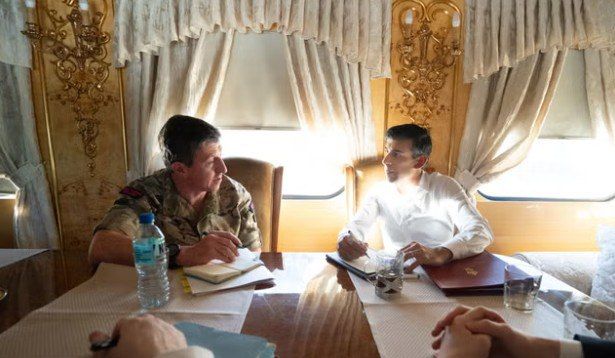 ����� �������� ����� 2,5 ���� ������� ������ � The Independent