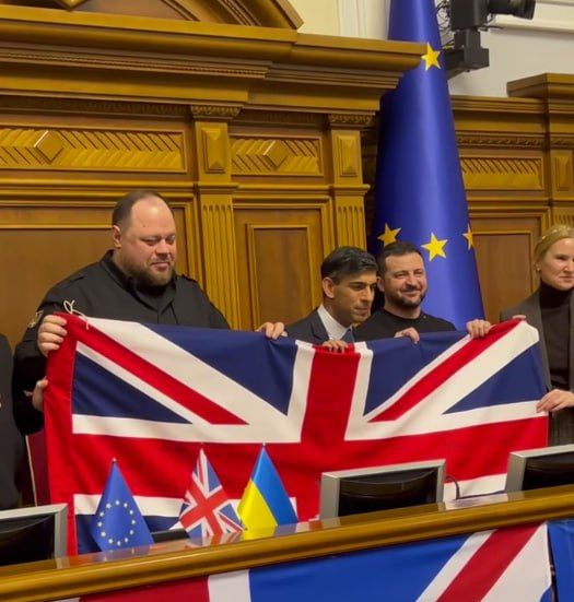 ���������� �� ���������� ������������, ����������� ������ � ��������, � ��� ����-�����, ������� ��������� ���� ������