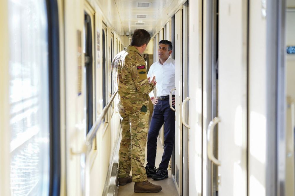 ������� �������������� ���� ����� ������� � ����