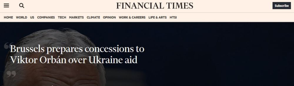 ������������ ������ ����� �� ������� �������, ���� �� �������������� ����� ��� �������