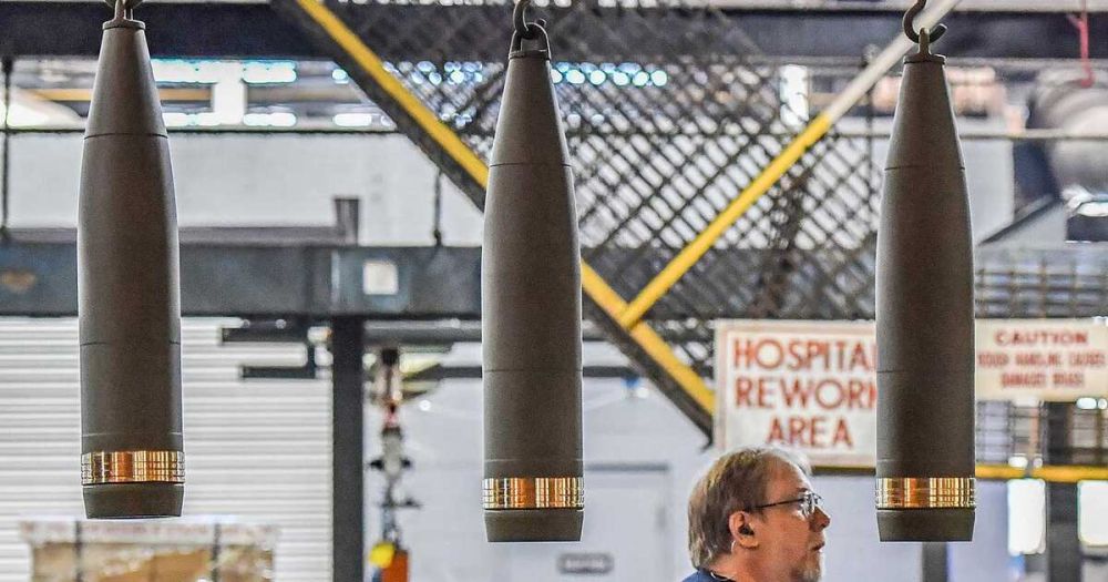 Американист Богуславская объяснила прекращение США помощи Украине