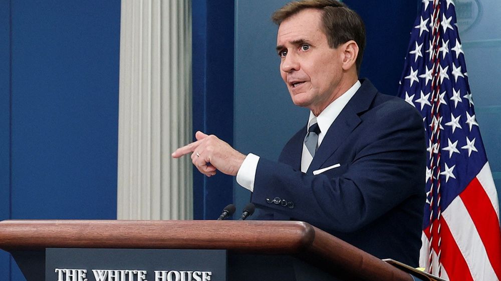 �����: ��� ���������� �������� ������ ����� ��-�� ���������� �������