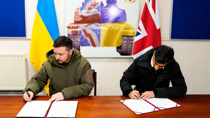 ������� � �������������� ��������� ���������� � ������������