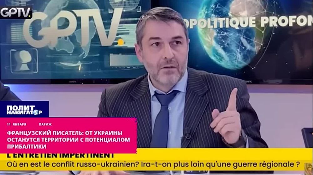 ��� ������� ��������� ���������� � ����������� ���������� - ����������� ��������