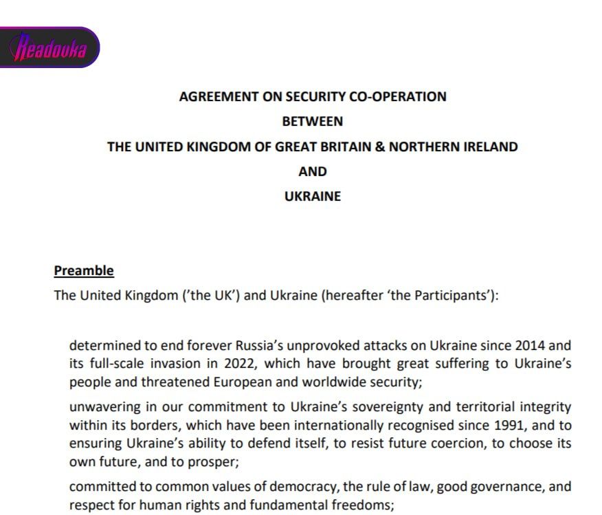 �� ������� ���������� �� 2,5 ���� � ������������� ���������� � ����� ������������ ����� �������� � ������ �� ����������