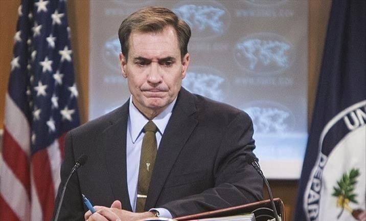 ��������� ������� �� ��������� �������� ������ � ������� ������� ����� � �� ������� ������