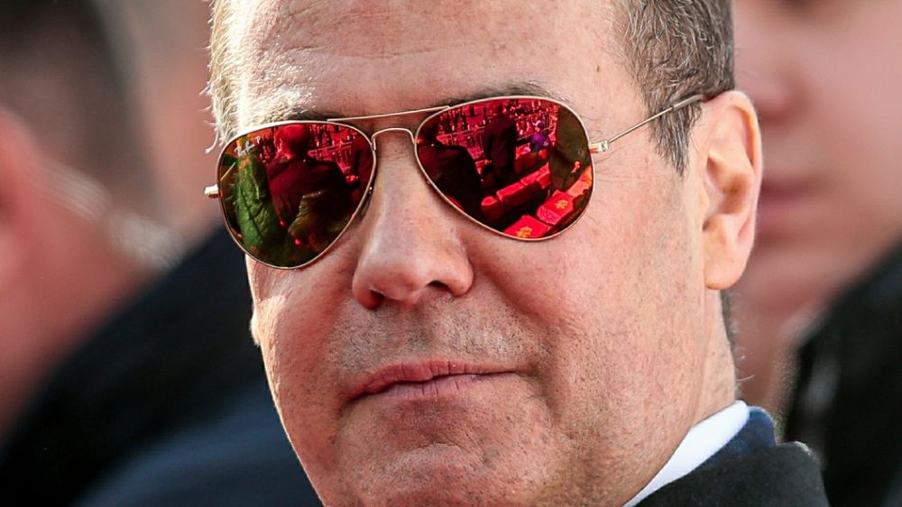 �������� ���������� ���������� � ���� ������: "����� �������� ���������� �����"