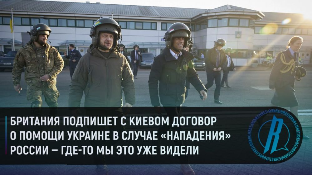 �������� �������� � ������ ������� � ������ ������� � ������ ����������� ������ � ���-�� �� ��� ��� ������