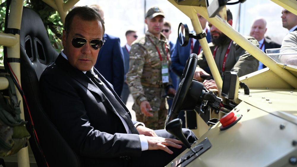 �������� ����������� "������ ���������" �� ���������� ����� ������