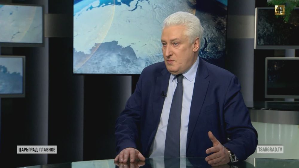 ������� ���� ������� � "��������