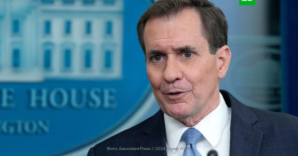 ������� ��������: ��� ���������� �������� ������ �����