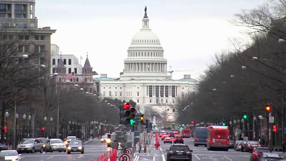 ���� ����� ����������: ��������� ��������� �������� ������� ������ � ������� �������