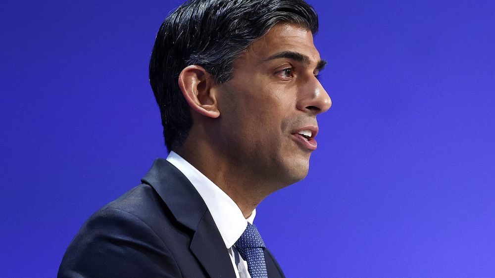 �����: �������� �������� ������� ���������� � ������� ������ ������