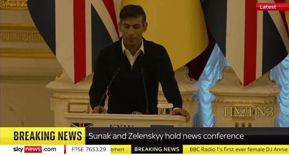 ����������� �������: ����� ���� ����� �������� � ������