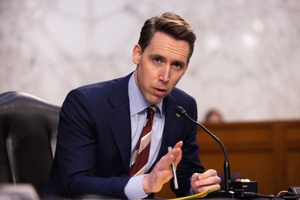 ������� ����� ������������� �������� ��-�� ���������� �������� �������� �������