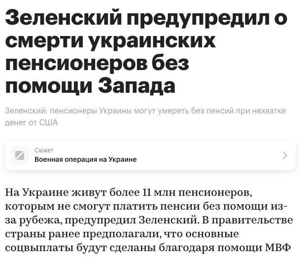 ������� ��������: ��������� ����������� � ������ ���������� ����������� ��� ������ ������
