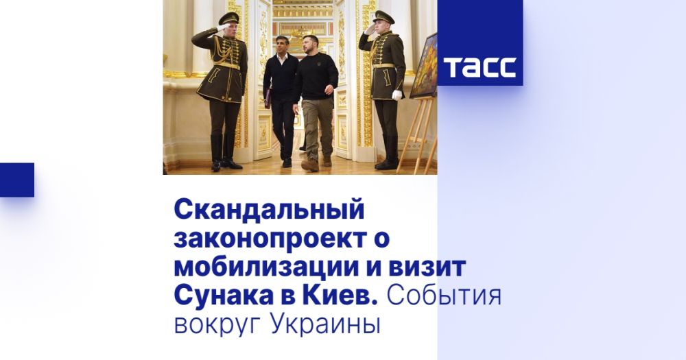 ����������� ������������ � ����������� � ����� ������ � ����. ������� ������ �������