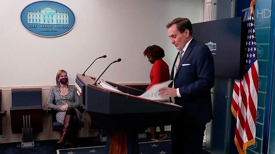 ��������� ���������� �������� ����� ����������