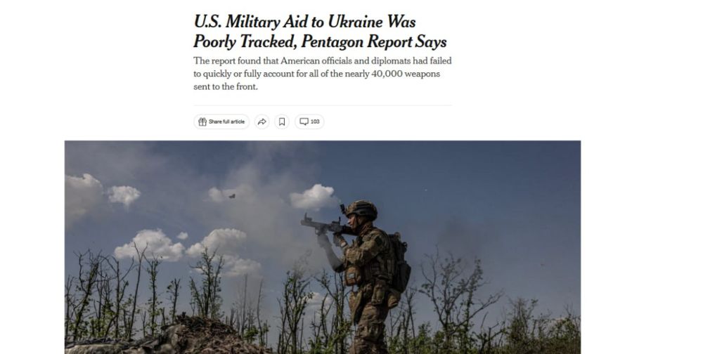 � ��������� ������� �� ���������� �������� ������� �� ������� �������