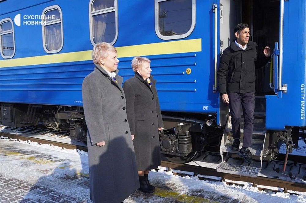 ������ ������: ������������� �� ������ ���� ����� ��� ������ � ����