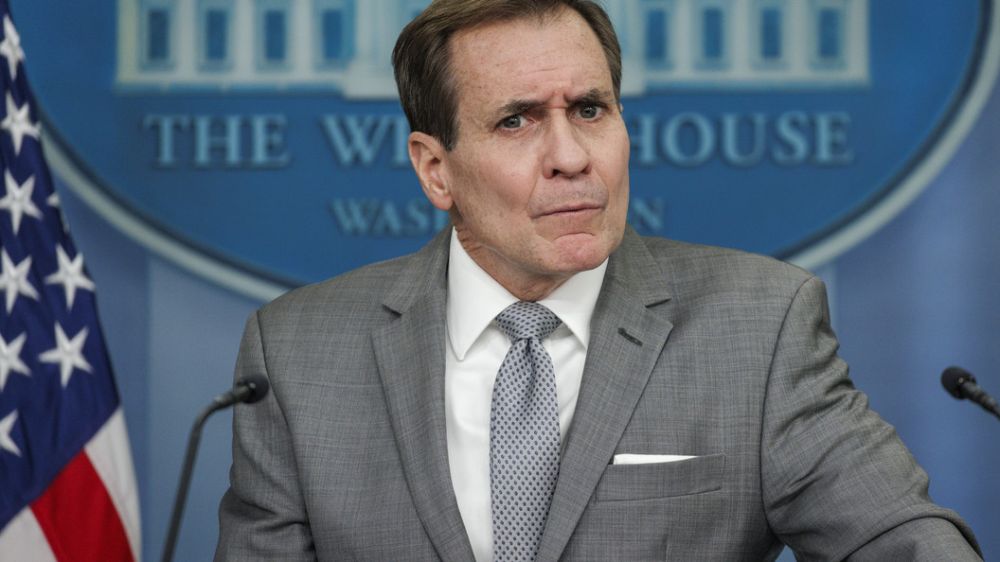 ��� �������� ����� ����. ����� ���