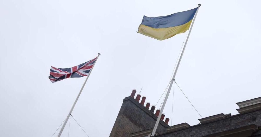 ��������� ������ 10-������ ������� ����� � ������� ���������� �� � ���