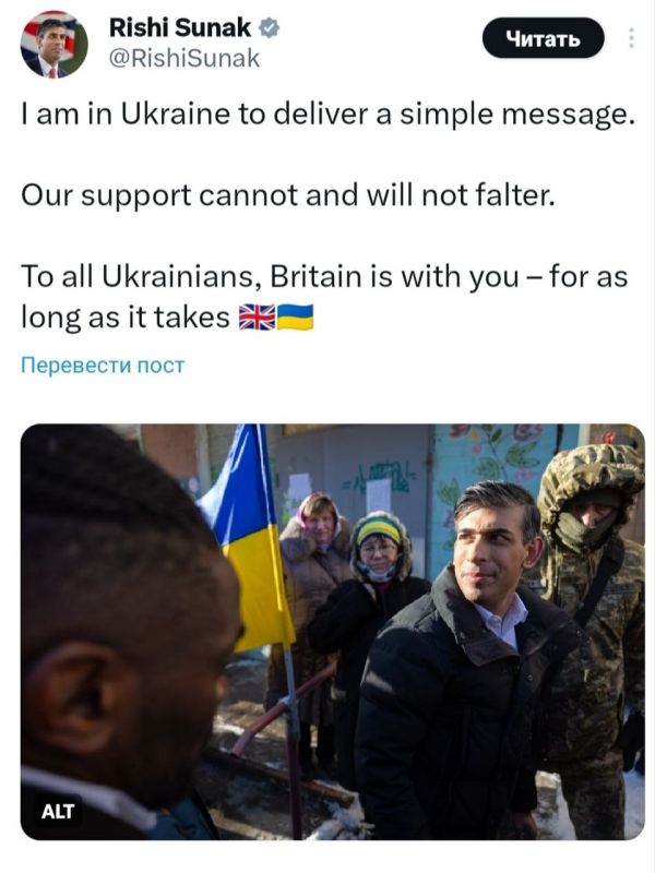 �������-������� �������������� ���� ����� ��������, ��� �� ������ ������ �� ��������� � ������� � �����