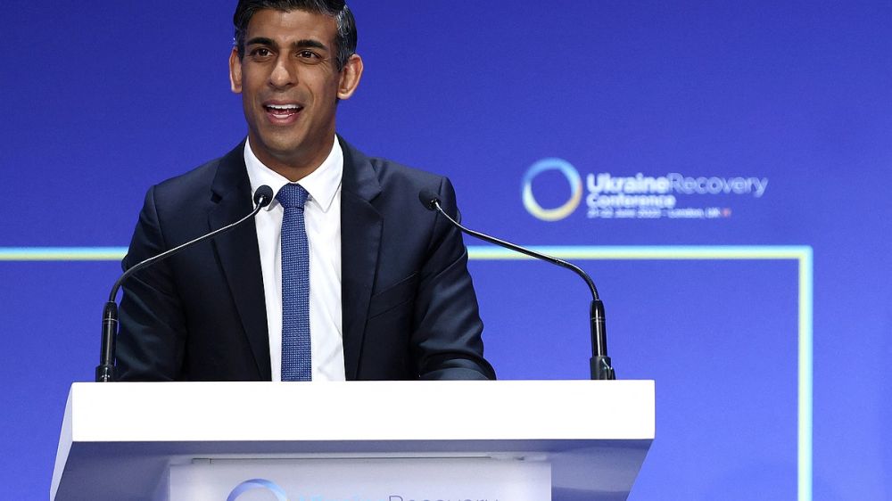 ����� � ��������� �������� ������������� ���������� � ����� ������������